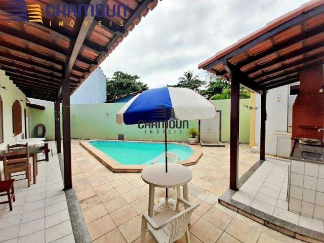 Casa venda em Região Geográfica Imediata de Vitória, Região Metropolitana da Grande Vitória