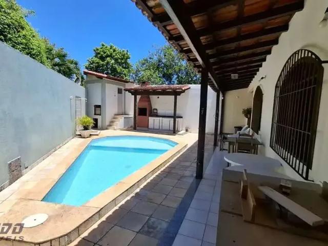 Casa venda em Região Geográfica Imediata de Vitória, Região Metropolitana da Grande Vitória