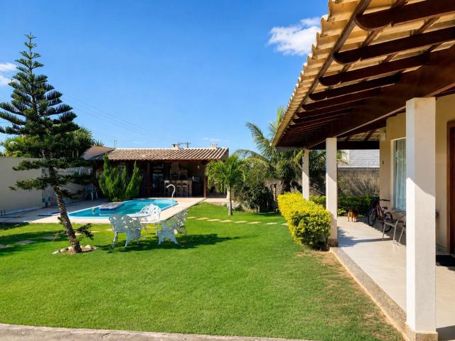 Casa venda em Guarapari, Região Geográfica Intermediária de Vitória