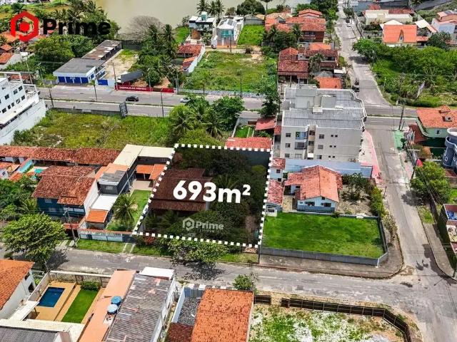 Casa venda em Região Geográfica Imediata de Vitória, Região Metropolitana da Grande Vitória