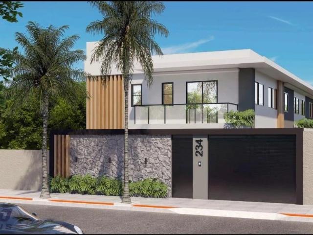 Casa venda em Guarapari