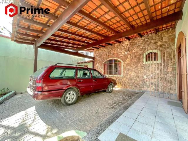 Casa venda em Guarapari