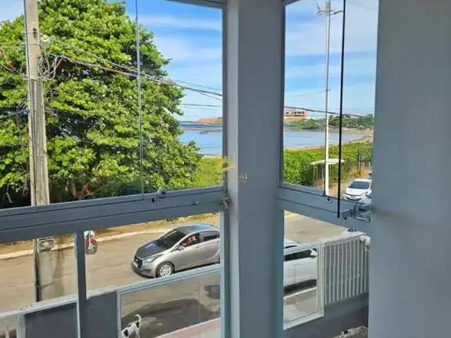 Casa venda em Região Geográfica Imediata de Vitória, Região Metropolitana da Grande Vitória