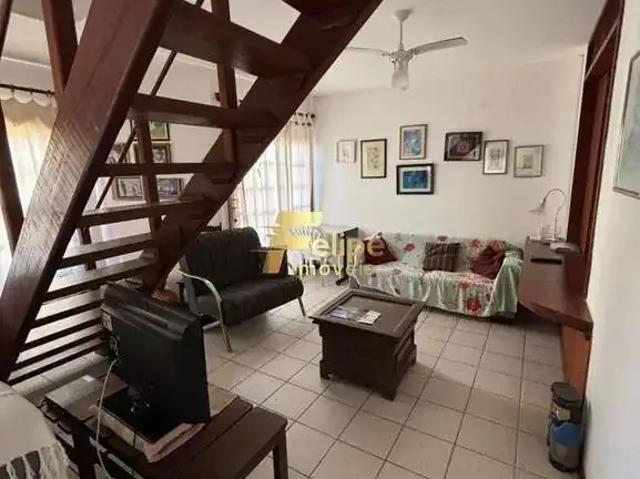 Casa venda em Região Geográfica Imediata de Vitória, Região Metropolitana da Grande Vitória