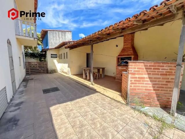 Casa venda em Região Geográfica Imediata de Vitória, Região Metropolitana da Grande Vitória