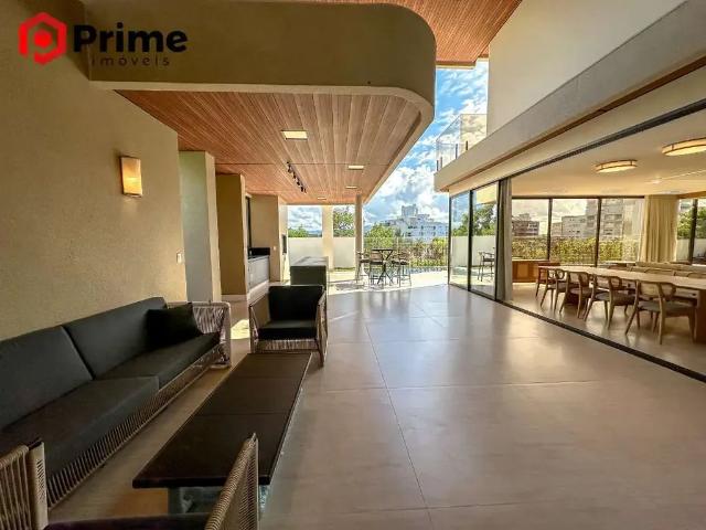 Casa venda em Região Geográfica Imediata de Vitória, Região Metropolitana da Grande Vitória
