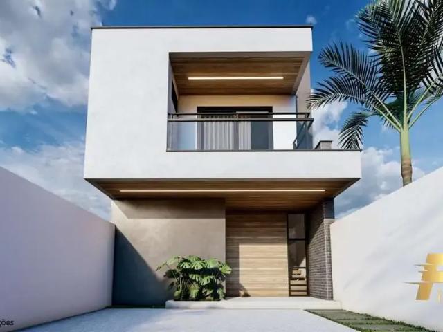 Casa venda em Região Geográfica Imediata de Vitória, Região Metropolitana da Grande Vitória