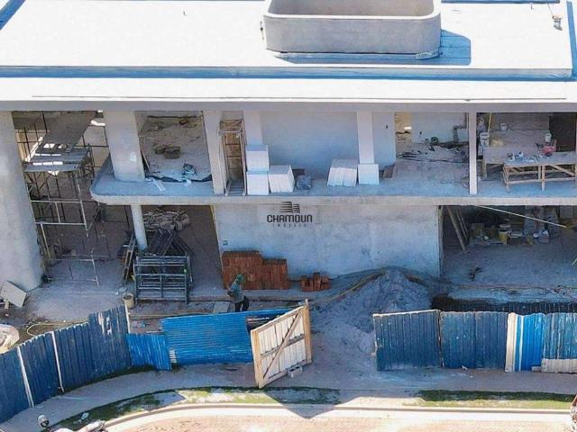 Casa venda em Região Geográfica Imediata de Vitória, Região Metropolitana da Grande Vitória