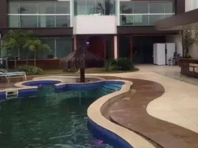 Casa venda em Região Geográfica Imediata de Vitória, Região Metropolitana da Grande Vitória