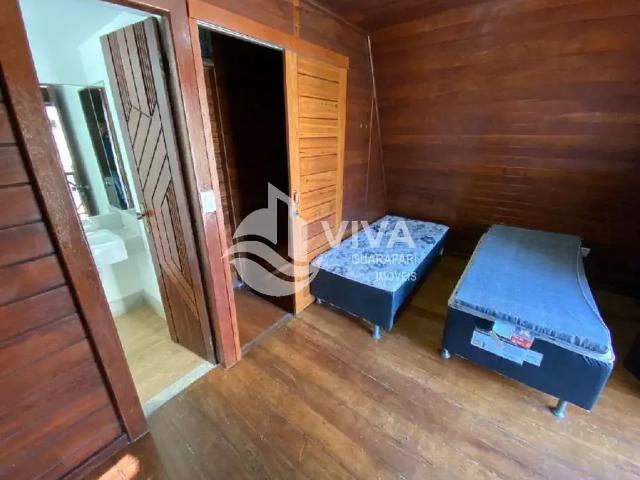 Casa venda em Região Geográfica Imediata de Vitória, Região Metropolitana da Grande Vitória