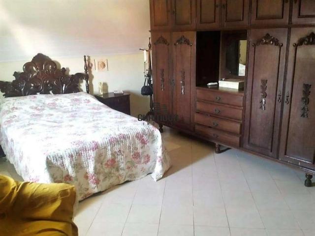 Casa venda em Guarapari