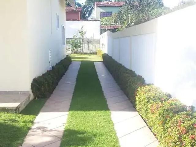Casa venda em Região Geográfica Imediata de Vitória, Região Metropolitana da Grande Vitória
