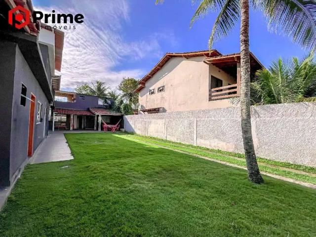 Casa venda em Região Geográfica Imediata de Vitória, Região Metropolitana da Grande Vitória