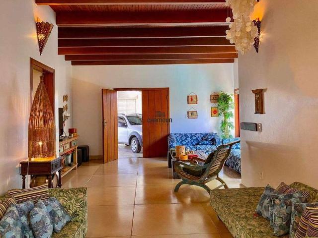 Casa venda em Região Geográfica Imediata de Vitória, Região Metropolitana da Grande Vitória