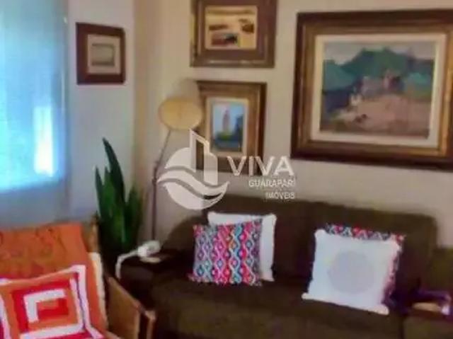 Casa venda em Região Geográfica Imediata de Vitória, Região Metropolitana da Grande Vitória