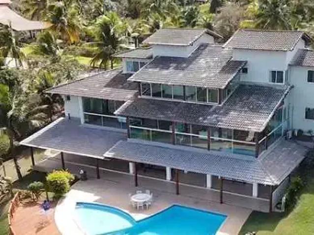 Casa venda em Região Geográfica Imediata de Vitória, Região Metropolitana da Grande Vitória