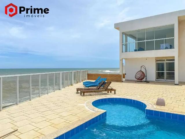 Casa venda em Região Geográfica Imediata de Vitória, Região Metropolitana da Grande Vitória