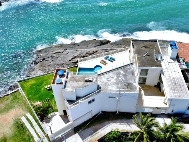 Casa venda em Região Geográfica Imediata de Vitória, Região Metropolitana da Grande Vitória