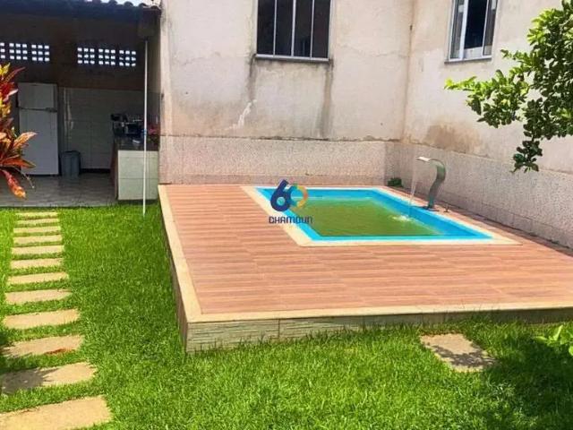 Casa venda em Região Geográfica Imediata de Vitória, Região Metropolitana da Grande Vitória