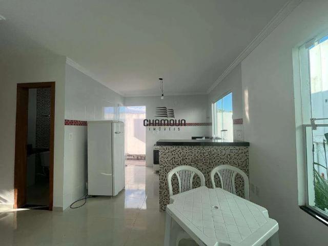 Casa venda em Guarapari