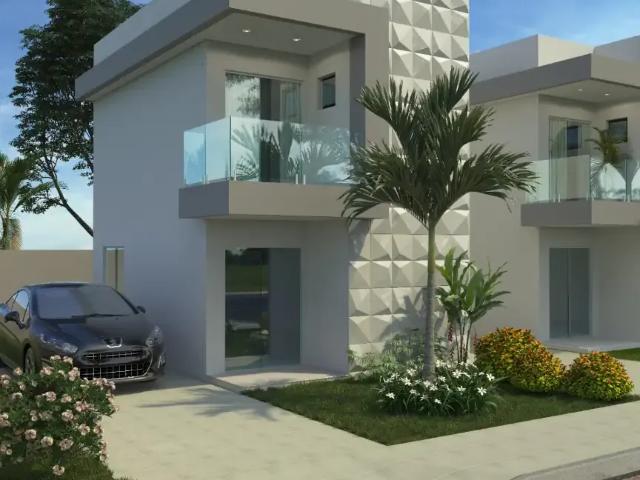 Casa venda em Região Geográfica Imediata de Vitória, Região Metropolitana da Grande Vitória