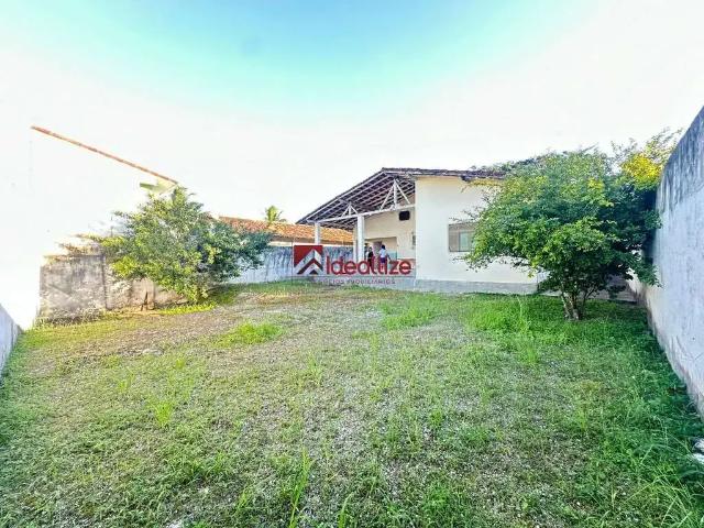 Casa venda em Região Geográfica Imediata de Vitória, Região Metropolitana da Grande Vitória
