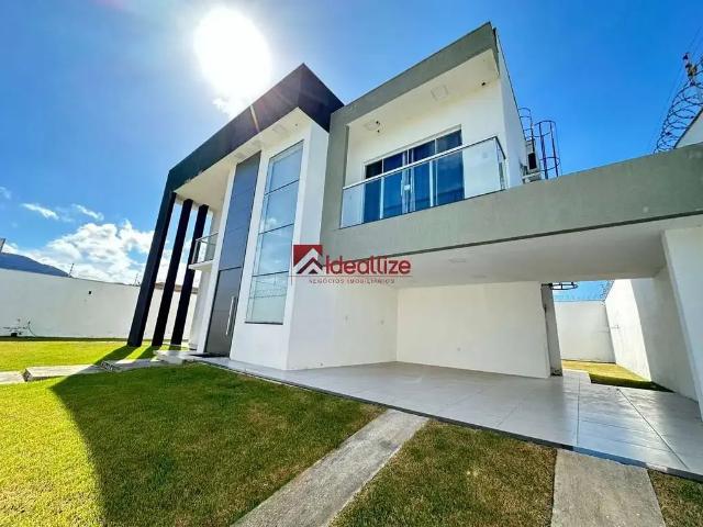 Casa venda em Região Geográfica Imediata de Vitória, Região Metropolitana da Grande Vitória