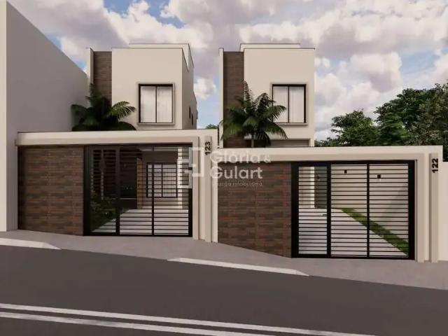 Casa venda em Região Geográfica Imediata de Vitória, Região Metropolitana da Grande Vitória