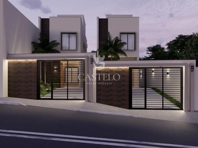 Casa venda em Independência, Guarapari