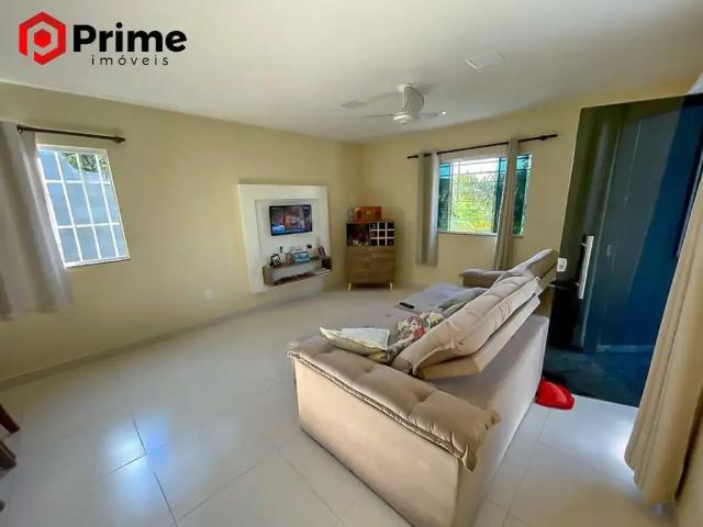 Casa venda em Região Geográfica Imediata de Vitória, Região Metropolitana da Grande Vitória