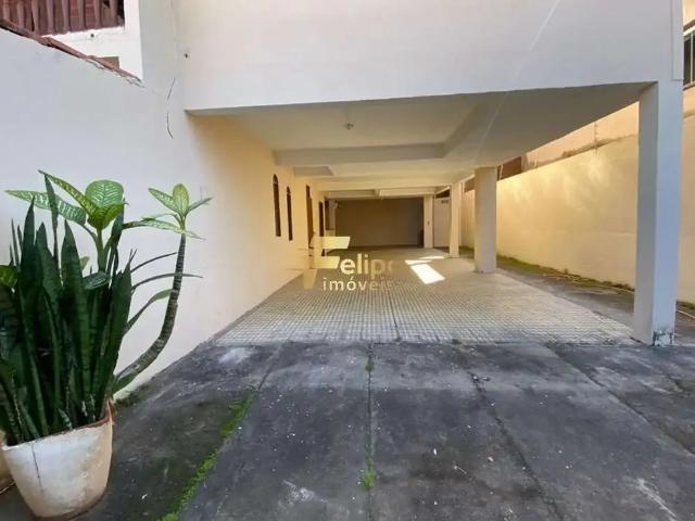 Casa venda em Região Geográfica Imediata de Vitória, Região Metropolitana da Grande Vitória