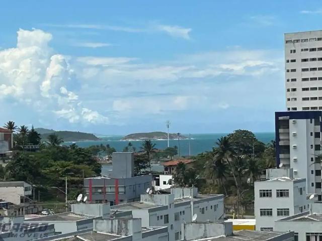 Casa venda em Região Geográfica Imediata de Vitória, Região Metropolitana da Grande Vitória
