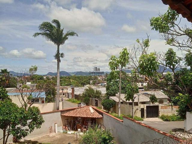 Casa venda em Região Geográfica Imediata de Vitória, Região Metropolitana da Grande Vitória
