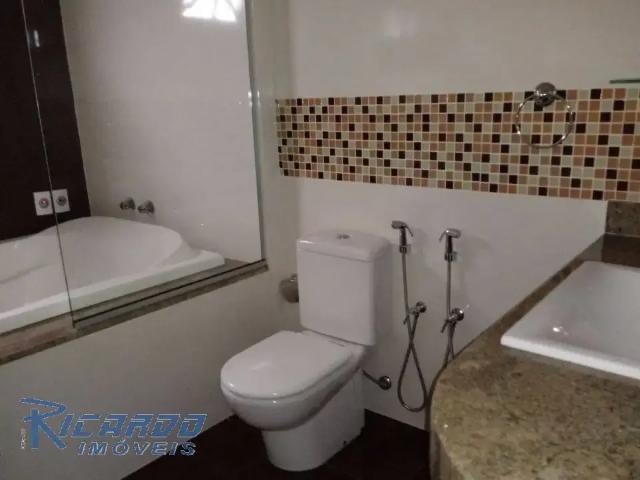 Casa venda em Região Geográfica Imediata de Vitória, Região Metropolitana da Grande Vitória