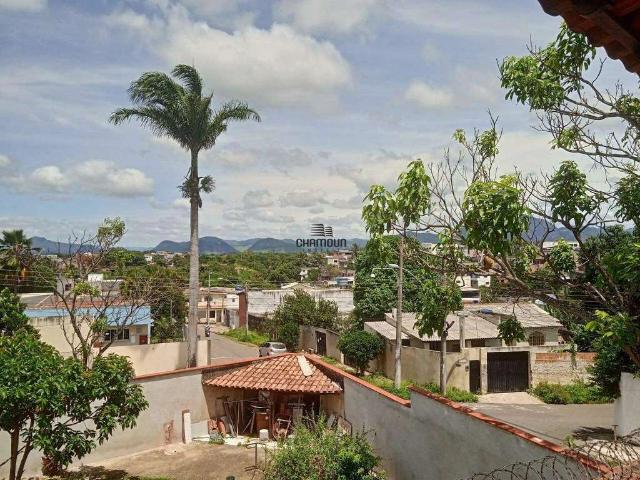 Casa venda em Independência, Guarapari