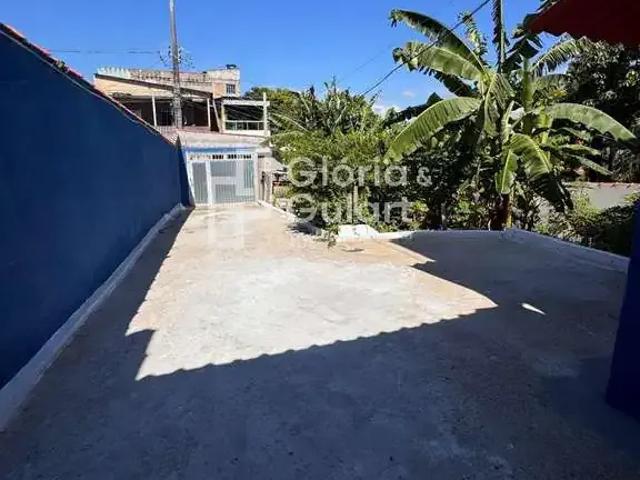 Casa venda em Região Geográfica Imediata de Vitória, Região Metropolitana da Grande Vitória