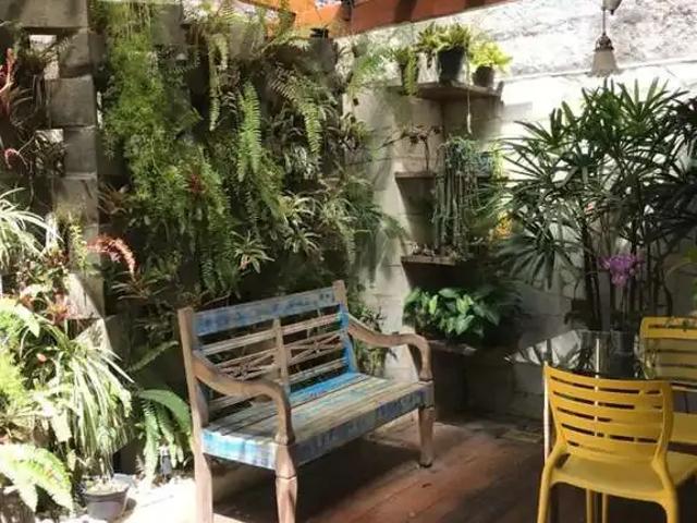 Casa venda em Região Geográfica Imediata de Vitória, Região Metropolitana da Grande Vitória