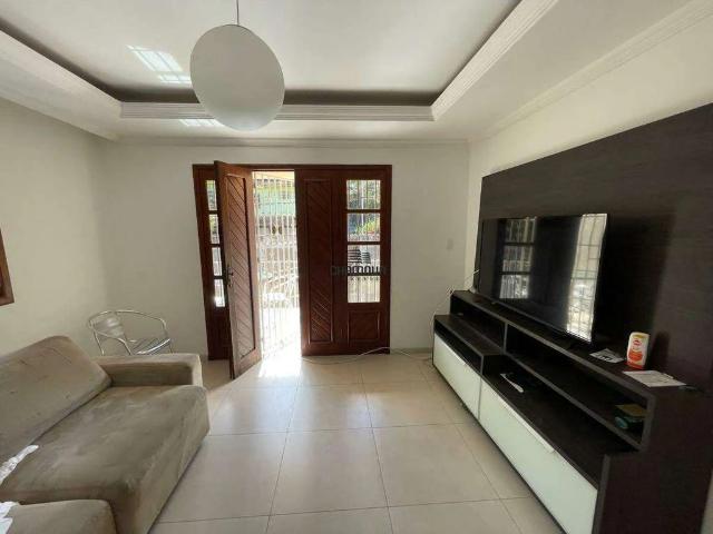 Casa venda em Independência, Guarapari