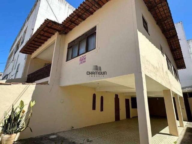 Casa venda em Independência, Guarapari