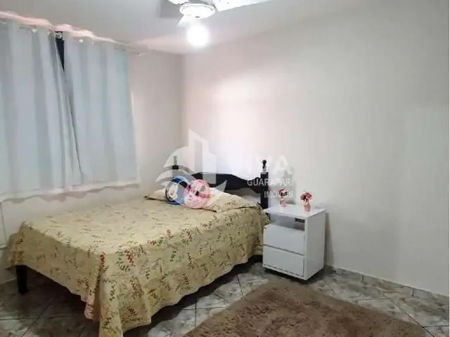 Casa venda em Região Geográfica Imediata de Vitória, Região Metropolitana da Grande Vitória