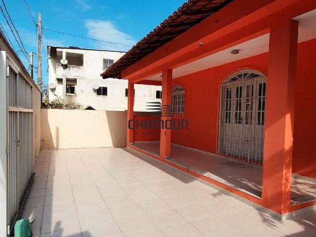 Casa venda em Região Geográfica Imediata de Vitória, Região Metropolitana da Grande Vitória