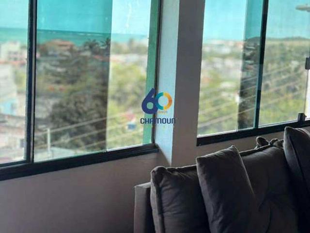 Casa venda em Independência, Guarapari