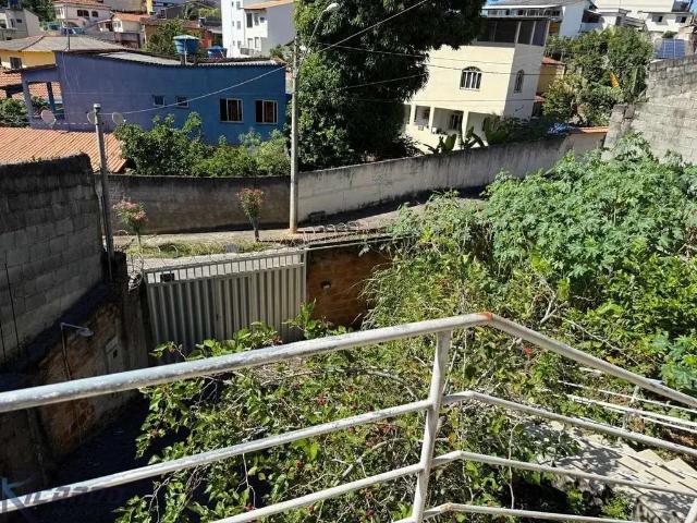 Casa venda em Região Geográfica Imediata de Vitória, Região Metropolitana da Grande Vitória