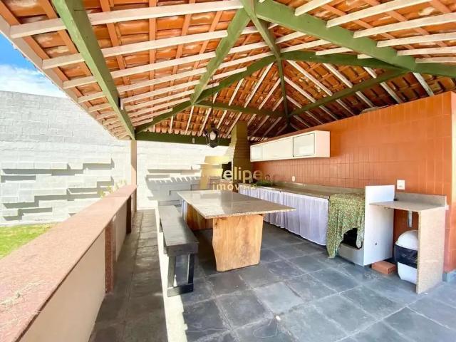 Casa venda em Região Geográfica Imediata de Vitória, Região Metropolitana da Grande Vitória