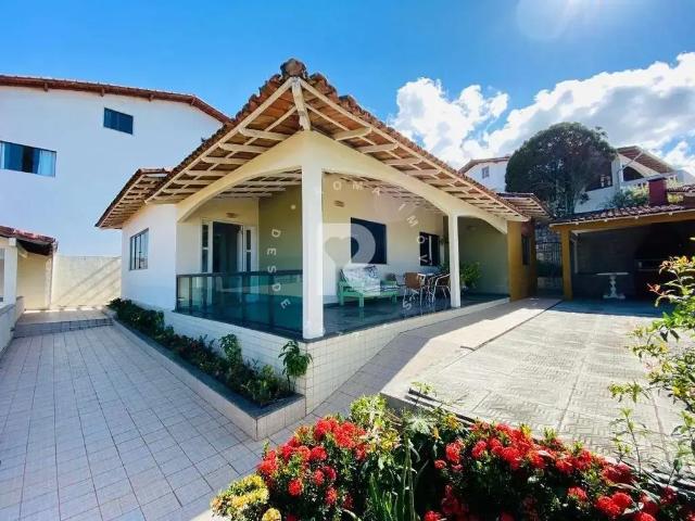 Casa venda em Região Geográfica Imediata de Vitória, Região Metropolitana da Grande Vitória