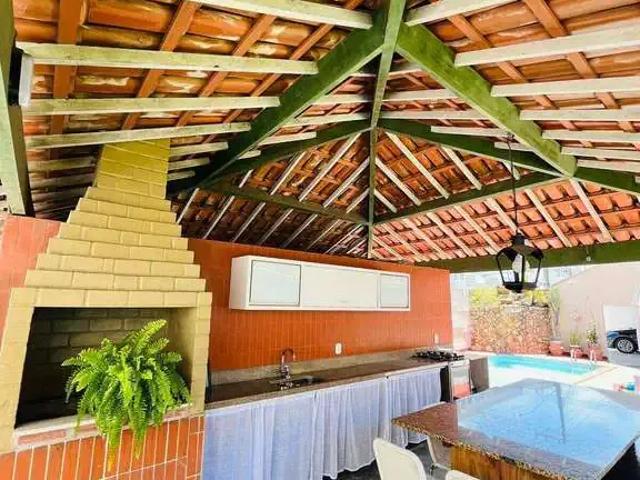 Casa venda em Região Geográfica Imediata de Vitória, Região Metropolitana da Grande Vitória