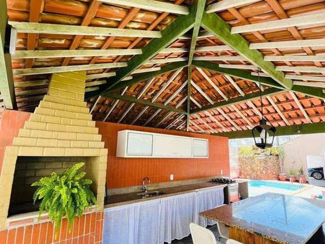 Casa venda em Independência, Guarapari