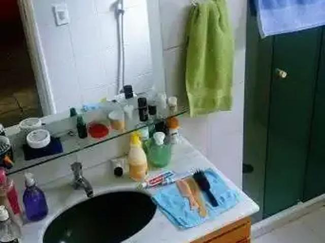 Casa venda em Região Geográfica Imediata de Vitória, Região Metropolitana da Grande Vitória