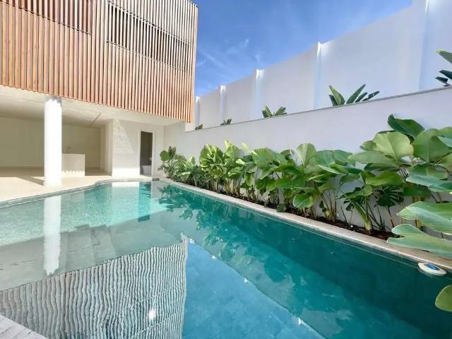 Casa venda em Região Geográfica Imediata de Vitória, Região Metropolitana da Grande Vitória