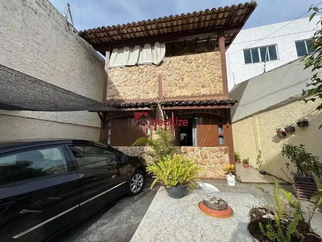 Casa venda em Região Geográfica Imediata de Vitória, Região Metropolitana da Grande Vitória